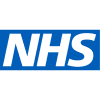 Derbyshire Community Health Services NHSFT